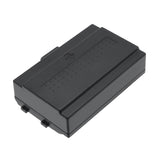 VeriFone Nurit 8400 PCI COMPLIANT Battery 7.4V 3400mAh - Compatible Replacement