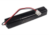 VeriFone TOPAZ Battery 14.4V 1500mAh - Compatible Replacement