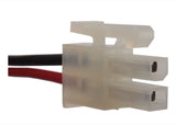 VeriFone TOPAZ Battery 14.4V 1500mAh - Compatible Replacement