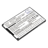 Cameron Sino CS-VFV400BL Battery