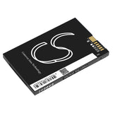 Verifone BPK475-001-01 Battery Replacement for Payment Terminal