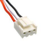 VeriFone VX675 Infrarouge Battery 3.7V 2600mAh - Compatible Replacement