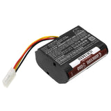 Cameron Sino CS-VKV100VX Battery 4500 mAh Li-ion — product view 4