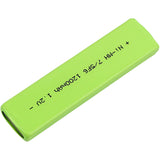 Sony MZ-E11 Battery 1.2V 1200mAh - Compatible Replacement