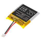 TransLite Vein Finder Transilluminator Battery 3.7V 1500mAh - Compatible Replacement