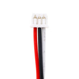 TransLite Vein Finder Transilluminator Battery 3.7V 1500mAh - Compatible Replacement