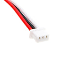 TransLite Vein Finder Transilluminator Battery 3.7V 1500mAh - Compatible Replacement