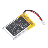 Cameron Sino CS-VME143LS Battery 250 mAh Li-Polymer — product view 2