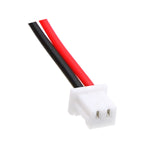 Cameron Sino CS-VME143LS Battery 250 mAh Li-Polymer — product view 4