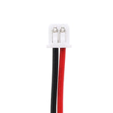 Cameron Sino CS-VME143LS Battery 250 mAh Li-Polymer — product view 5