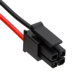 Vapotherm Precision Flow Plus Battery 4.8V 2000mAh - Compatible Replacement