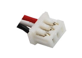VDO Dayton MS2010AUS Battery 3.7V 1800mAh - Compatible Replacement