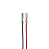 Wolf Garten GX-M Battery 7.2V 3000mAh - Compatible Replacement