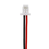 Cameron Sino CS-VPR785SL Battery