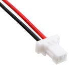 Clifford JFC301819 Battery Replacement for Remote Start and Entry Systems