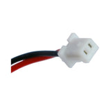 Palm Visor Pro Battery 3.7V 900mAh - Compatible Replacement