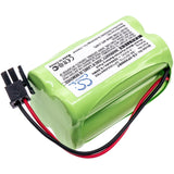 Cameron Sino CS-VPX990BT Battery