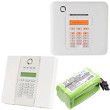 Cameron Sino CS-VPX990BT Battery