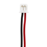 Virtue OLED Circuit Boards Battery 3.7V 450mAh - Compatible Replacement