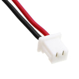 Virtue OLED Circuit Boards Battery 3.7V 450mAh - Compatible Replacement