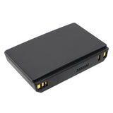 Verathon 9400 Bladderscan Battery 11.1V 5000mAh - Compatible Replacement