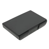 Verathon 9400 Bladderscan Battery 11.1V 5000mAh - Compatible Replacement