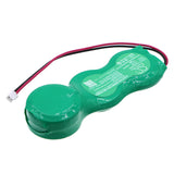 Cameron Sino CS-VRL500SL Battery 230 mAh Ni-MH — product view 4