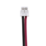 Cameron Sino CS-VRL500SL Battery 230 mAh Ni-MH — product view 5