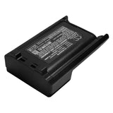 Vertex Standard VX-P920 Battery 7.4V 2200mAh - Compatible Replacement