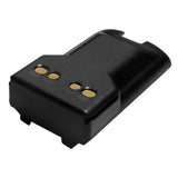 Vertex Standard VX-P920 Battery 7.4V 2200mAh - Compatible Replacement