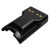 Vertex Standard VX-P920 Battery 7.4V 2200mAh - Compatible Replacement