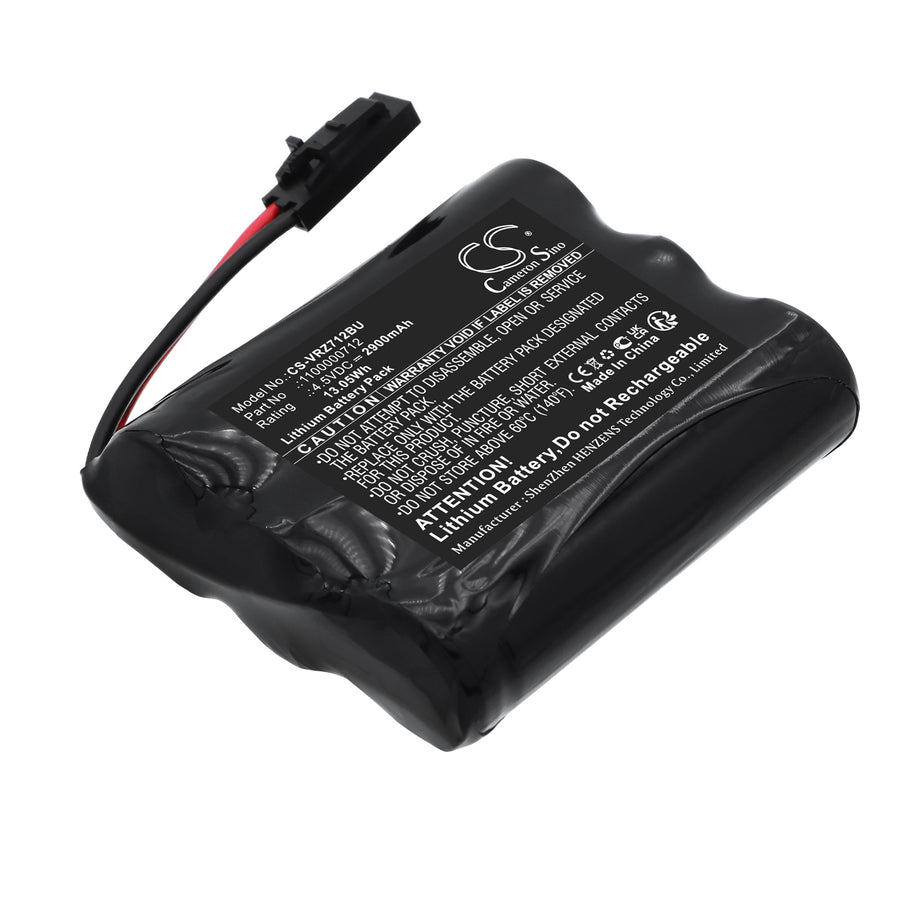 Verizon Batteries