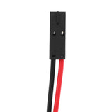 Verizon 1100000712 Battery 4.5V 2900mAh - Compatible Replacement
