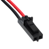Verizon 1100000712 Battery 4.5V 2900mAh - Compatible Replacement