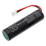 Viavi Seeker D Lite Leakage Detectors Battery 3.7V 2600mAh - Compatible Replacement