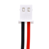 Viavi Seeker D Lite Leakage Detectors Battery 3.7V 2600mAh - Compatible Replacement