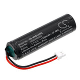Viavi Seeker D Lite Leakage Detectors Battery 3.7V 3350mAh - Compatible Replacement