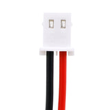 Viavi Seeker D Lite Leakage Detectors Battery 3.7V 3350mAh - Compatible Replacement