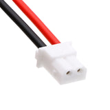Viavi Seeker D Lite Leakage Detectors Battery 3.7V 3350mAh - Compatible Replacement