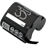Cameron Sino CS-VSM360MC Battery 2600 mAh Li-ion — battery pack