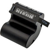 Cameron Sino CS-VSM360MC Battery 2600 mAh Li-ion — product view 2