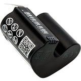 Cameron Sino CS-VSM360MC Battery 2600 mAh Li-ion — product view 3