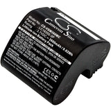 Cameron Sino CS-VSM360MC Battery 2600 mAh Li-ion — product view 5