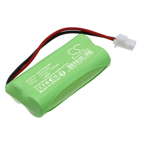 Cameron Sino CS-VTA027BT Battery