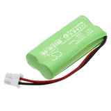 Cameron Sino CS-VTA027BT Battery