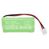 Cameron Sino CS-VTA027BT Battery