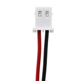 Vesta VESTA-250 Battery Replacement for Alarm System