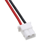 Vesta VESTA-250 Battery Replacement for Alarm System