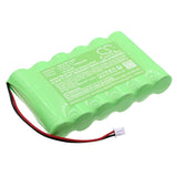 Cameron Sino CS-VTA112BT Battery 4500 mAh Ni-MH — battery pack