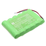 Cameron Sino CS-VTA112BT Battery 4500 mAh Ni-MH — product view 2